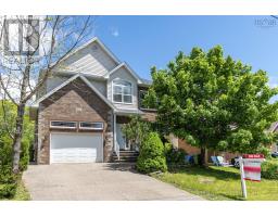 15 Kingsbury Way, bedford, Nova Scotia