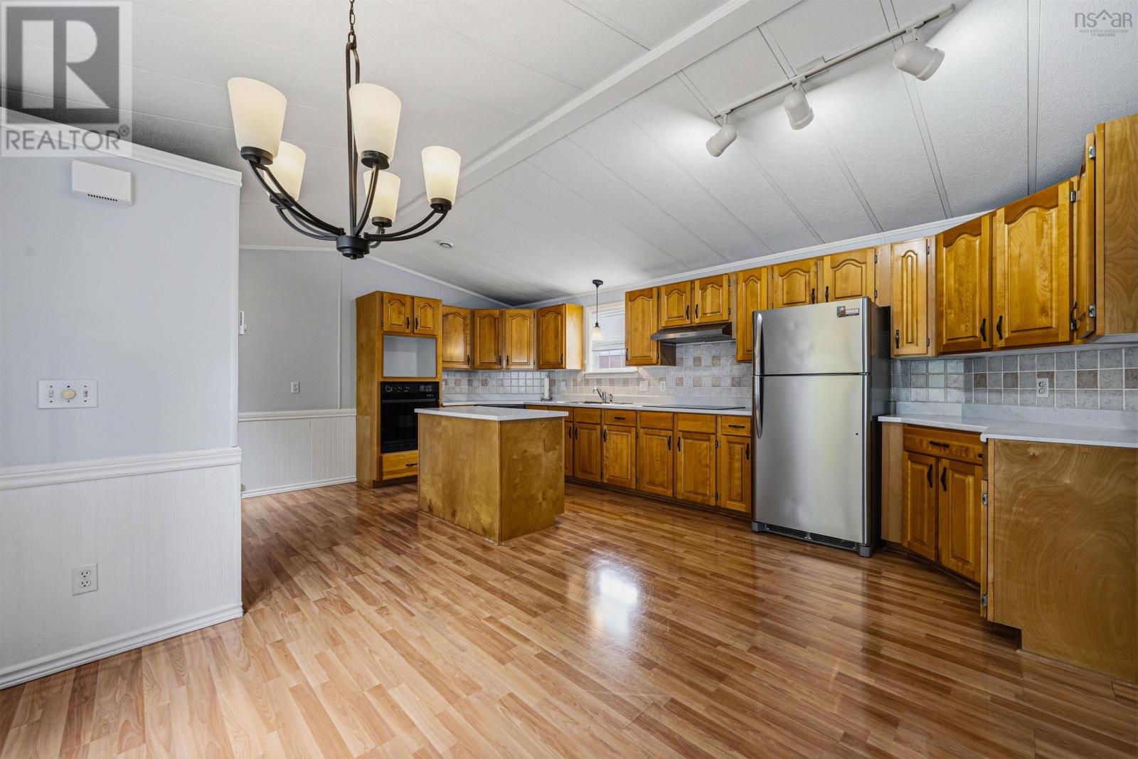 33 Wagner Drive, Middle Sackville, Nova Scotia  B4E 2Z2 - Photo 16 - 202612780