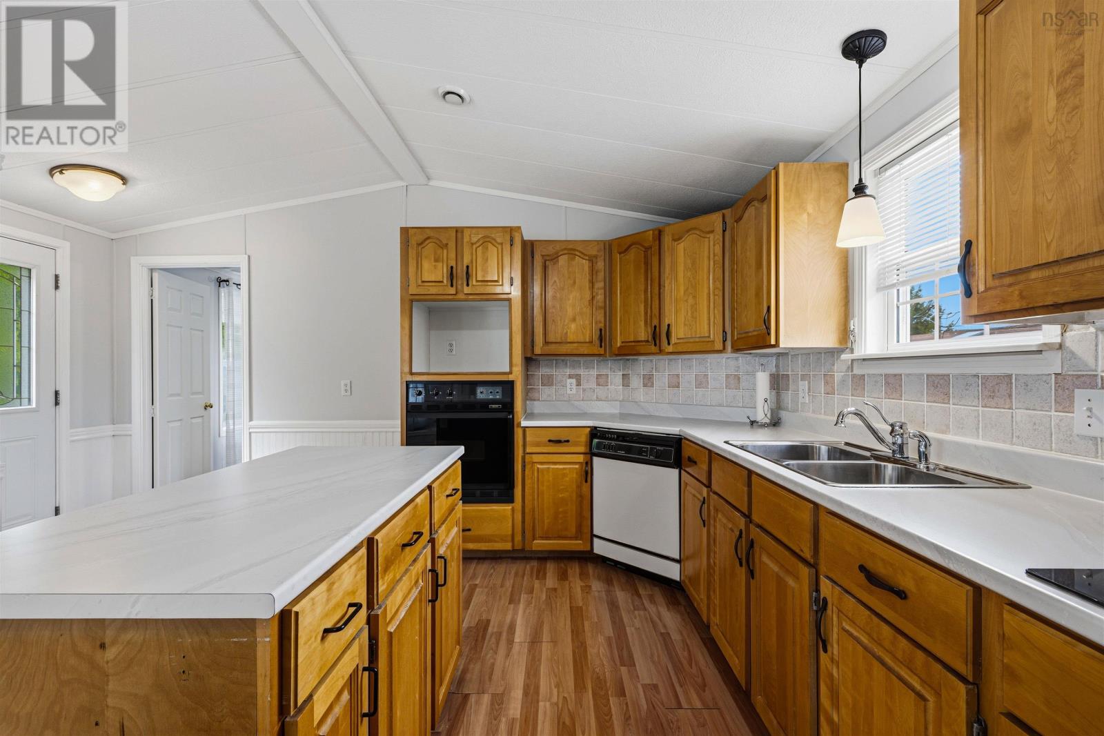 33 Wagner Drive, Middle Sackville, Nova Scotia  B4E 2Z2 - Photo 19 - 202612780