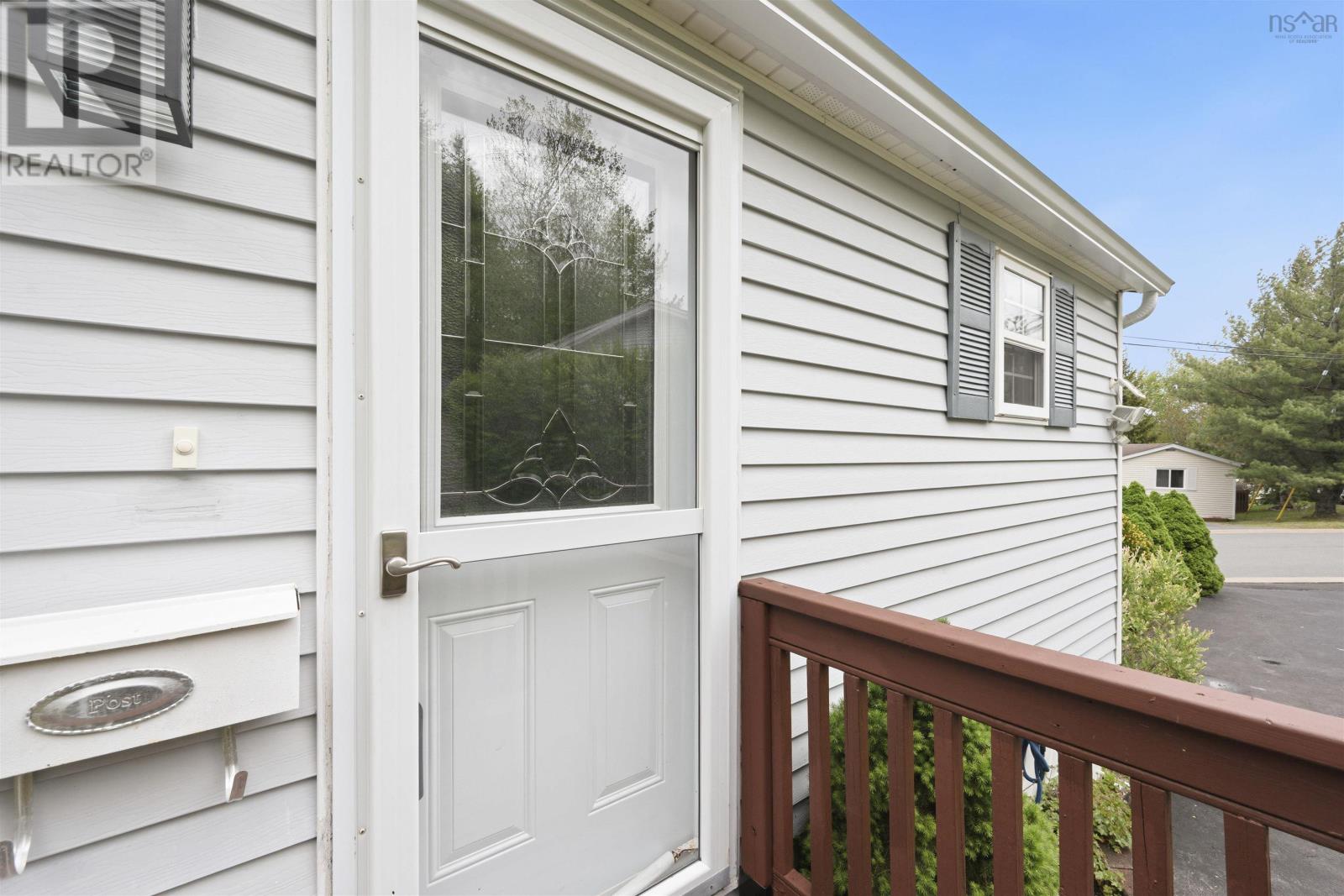 33 Wagner Drive, Middle Sackville, Nova Scotia  B4E 2Z2 - Photo 27 - 202612780