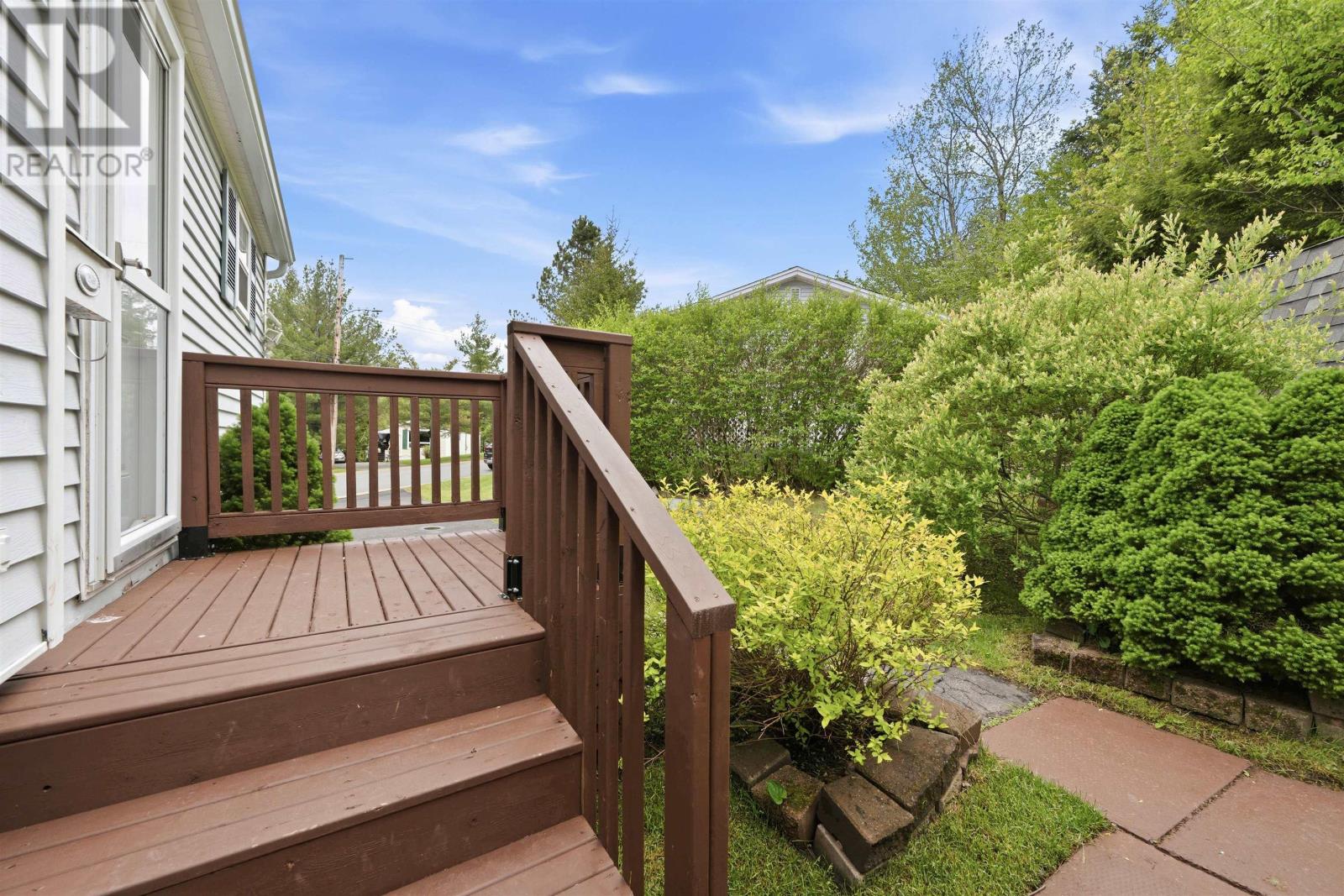 33 Wagner Drive, Middle Sackville, Nova Scotia  B4E 2Z2 - Photo 28 - 202612780