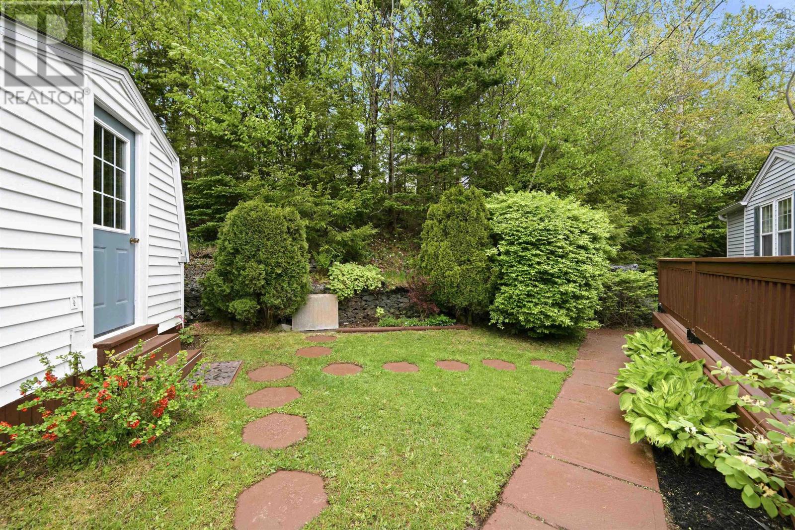33 Wagner Drive, Middle Sackville, Nova Scotia  B4E 2Z2 - Photo 29 - 202612780