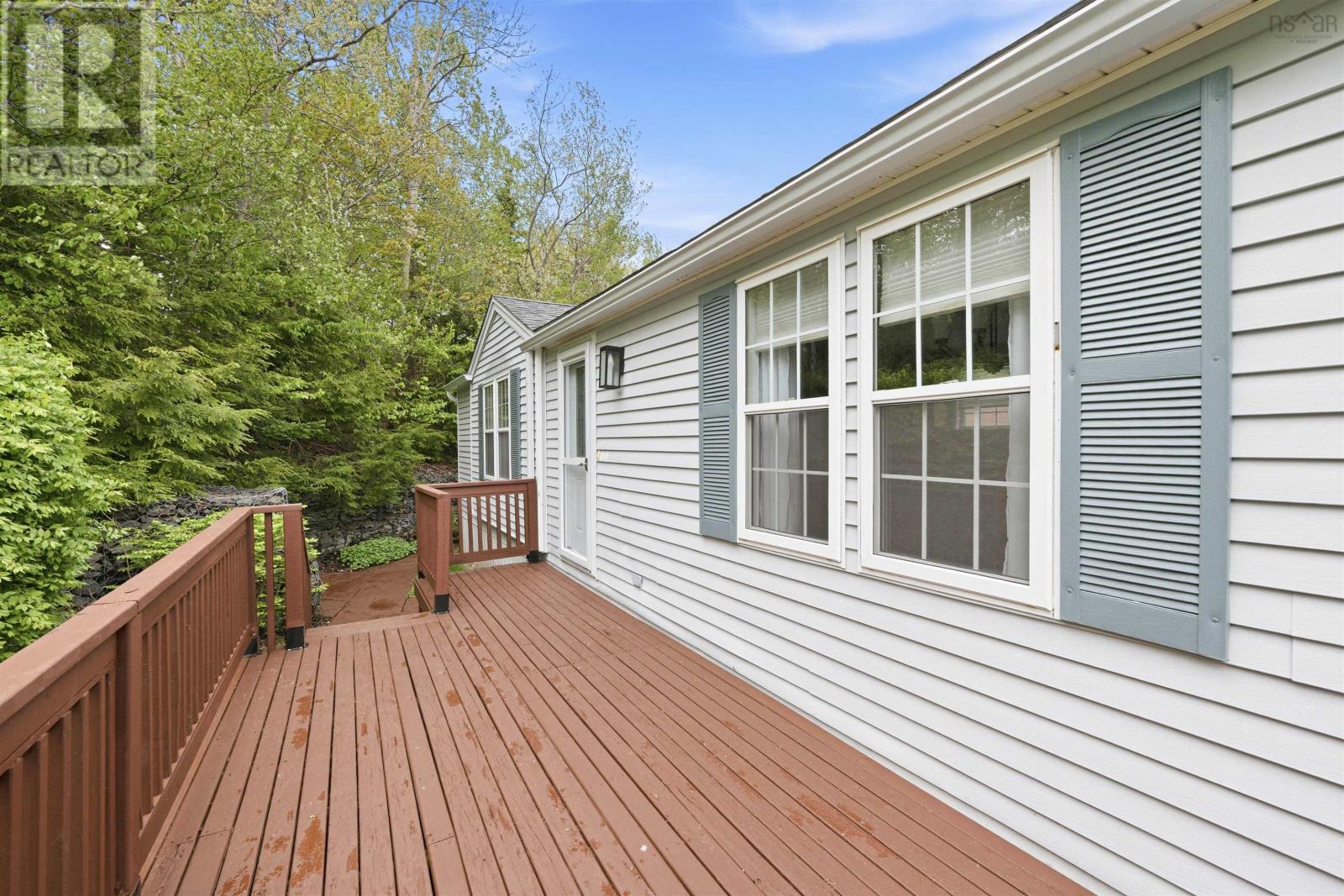 33 Wagner Drive, Middle Sackville, Nova Scotia  B4E 2Z2 - Photo 31 - 202612780