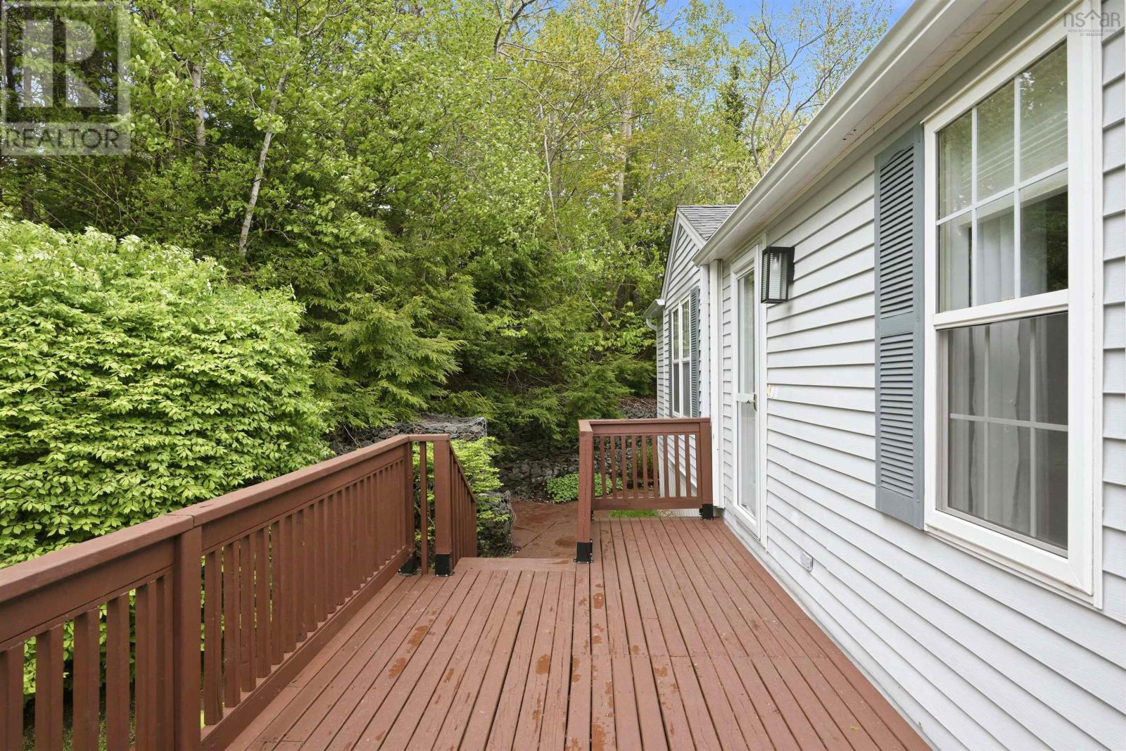 33 Wagner Drive, Middle Sackville, Nova Scotia  B4E 2Z2 - Photo 32 - 202612780
