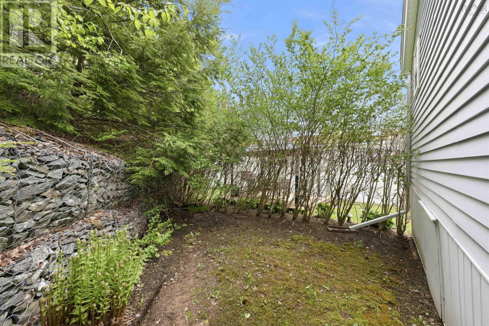 33 Wagner Drive, Middle Sackville, Nova Scotia  B4E 2Z2 - Photo 35 - 202612780