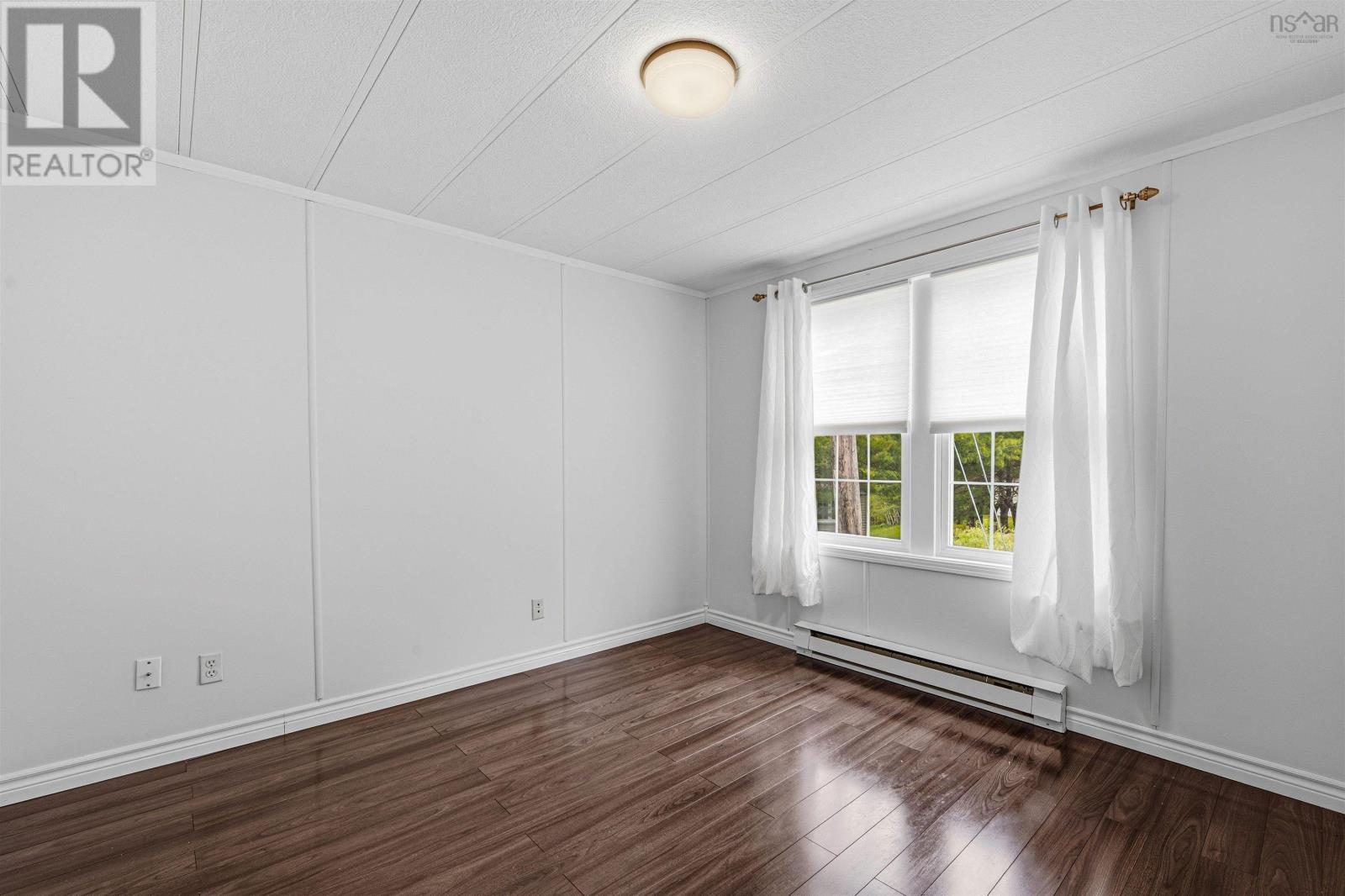 33 Wagner Drive, Middle Sackville, Nova Scotia  B4E 2Z2 - Photo 4 - 202612780