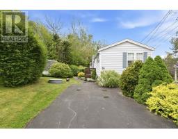 33 Wagner Drive, middle sackville, Nova Scotia