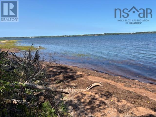 Lot 86-4 Fox Harbour South Road, North Wallace, Nova Scotia  B0K 1Y0 - Photo 10 - 202612778