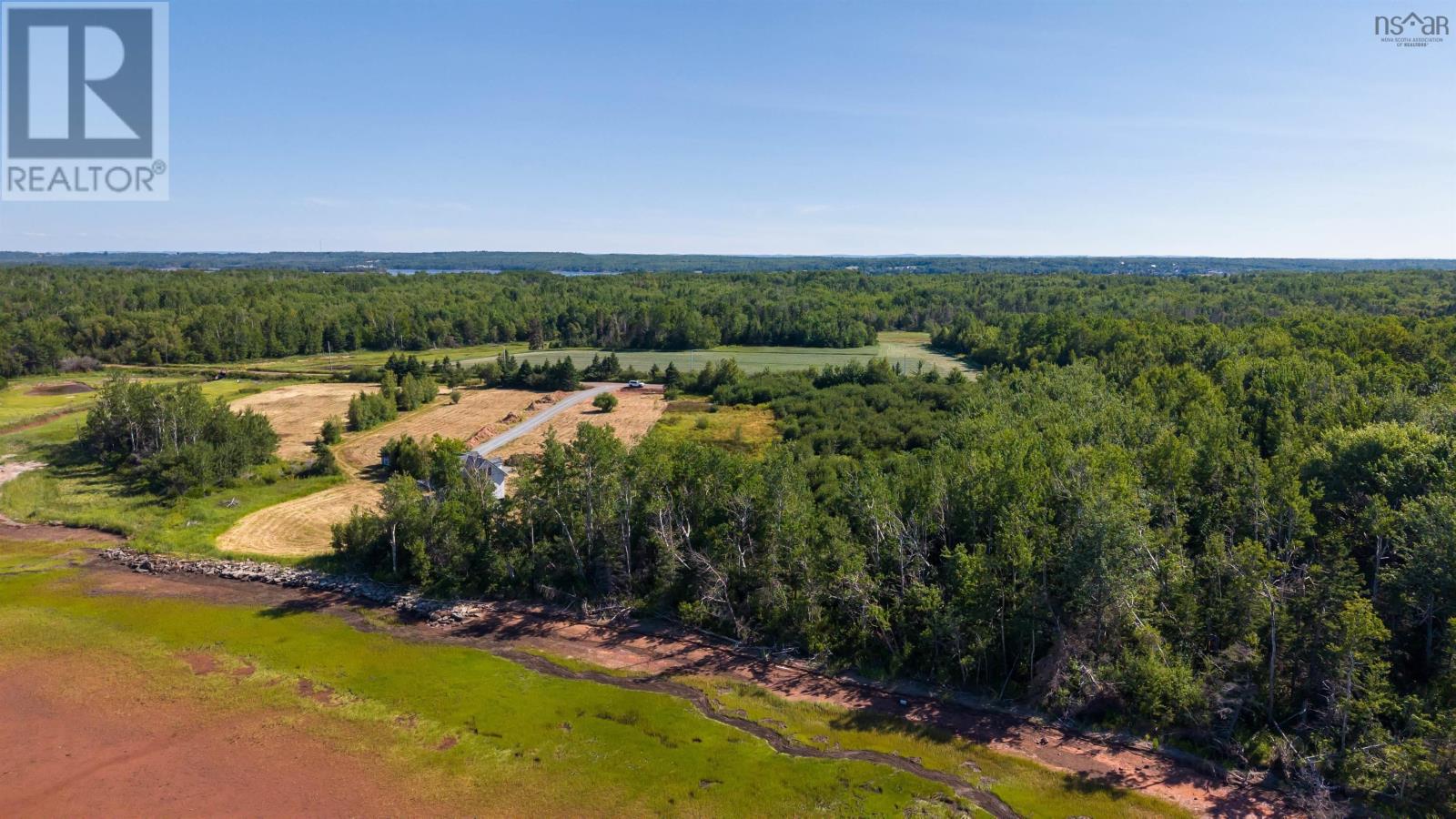Lot 86-4 Fox Harbour South Road, North Wallace, Nova Scotia  B0K 1Y0 - Photo 5 - 202612778