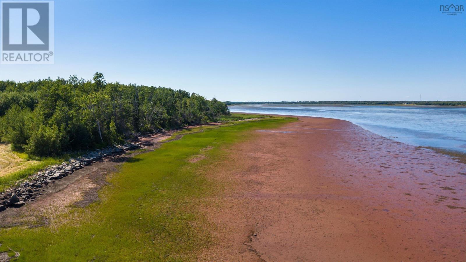 Lot 86-4 Fox Harbour South Road, North Wallace, Nova Scotia  B0K 1Y0 - Photo 7 - 202612778