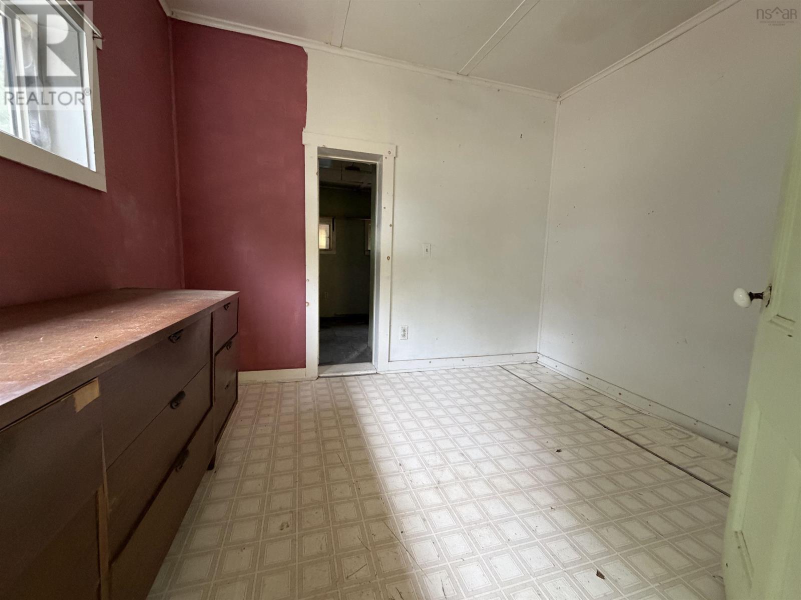 8721 Highway 101, Brighton, Nova Scotia  B0V 1A0 - Photo 14 - 202612782
