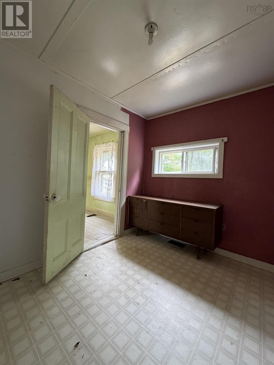 8721 Highway 101, Brighton, Nova Scotia  B0V 1A0 - Photo 15 - 202612782