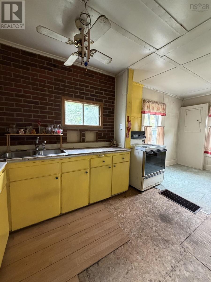 8721 Highway 101, Brighton, Nova Scotia  B0V 1A0 - Photo 17 - 202612782