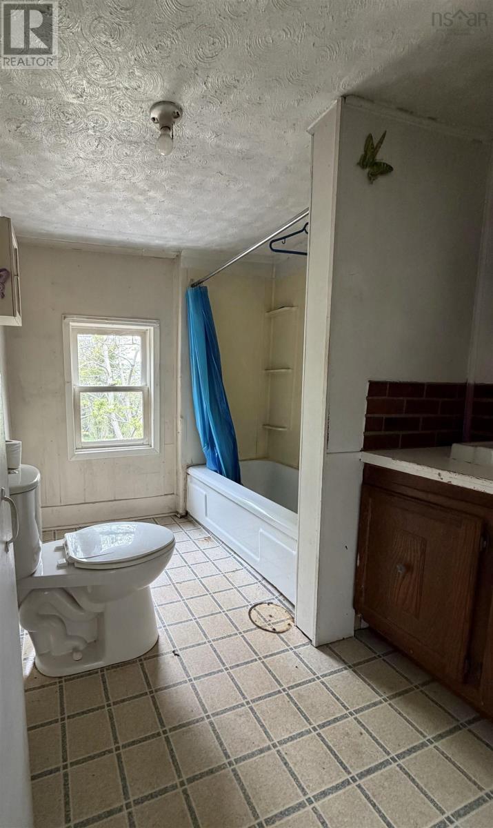 8721 Highway 101, Brighton, Nova Scotia  B0V 1A0 - Photo 18 - 202612782