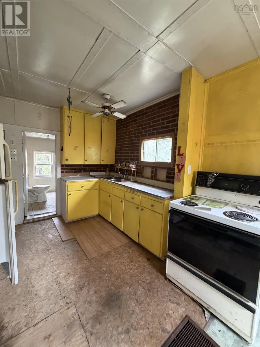 8721 Highway 101, Brighton, Nova Scotia  B0V 1A0 - Photo 20 - 202612782