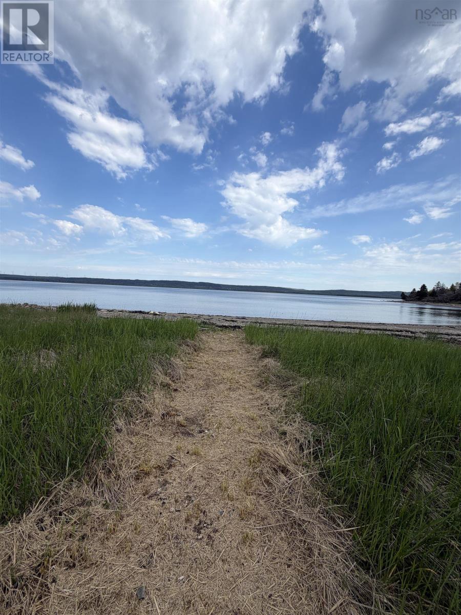 8721 Highway 101, Brighton, Nova Scotia  B0V 1A0 - Photo 22 - 202612782