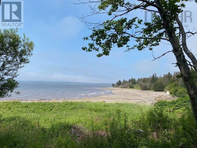 8721 Highway 101, Brighton, Nova Scotia  B0V 1A0 - Photo 29 - 202612782