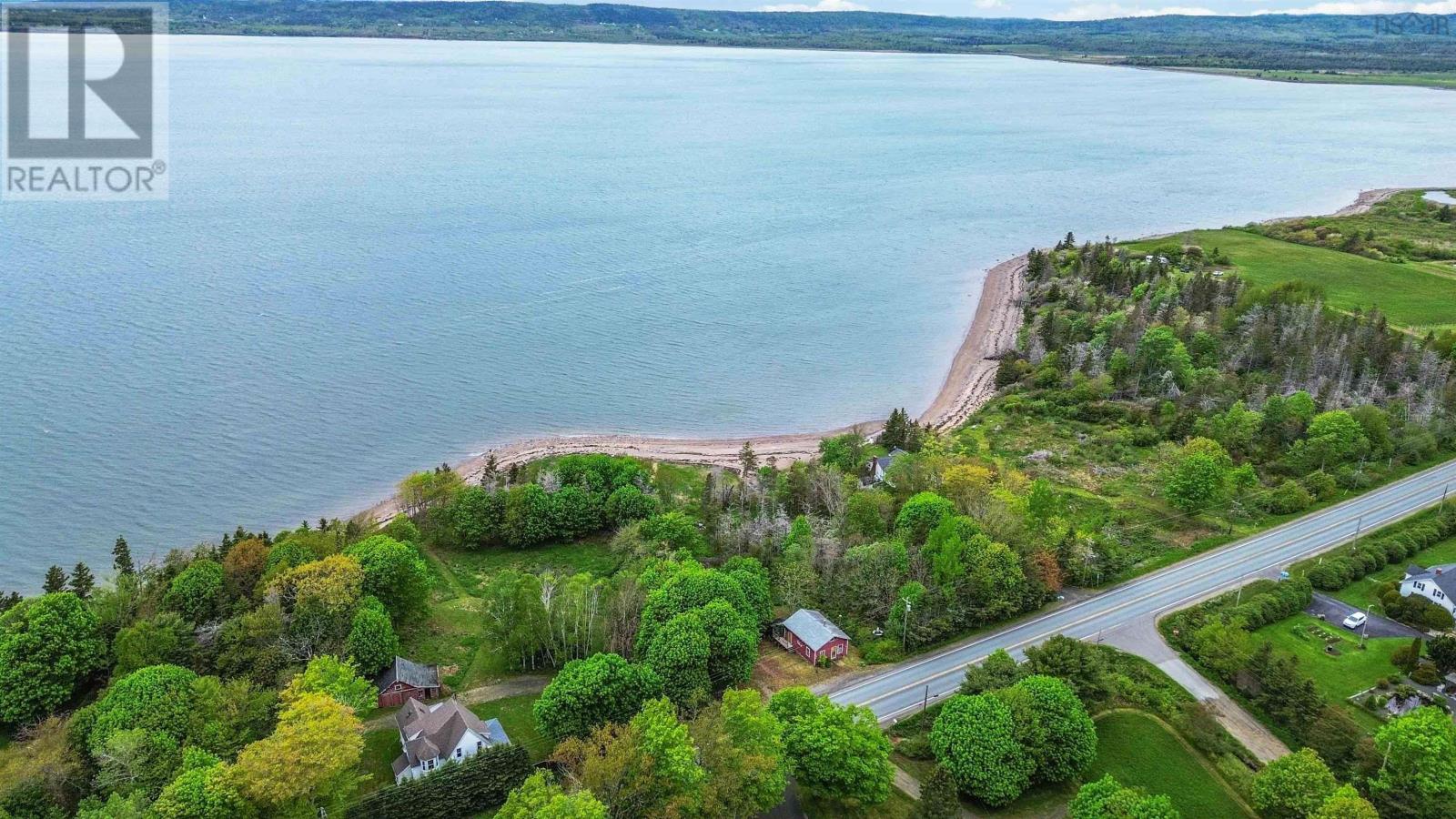 8721 Highway 101, Brighton, Nova Scotia  B0V 1A0 - Photo 35 - 202612782