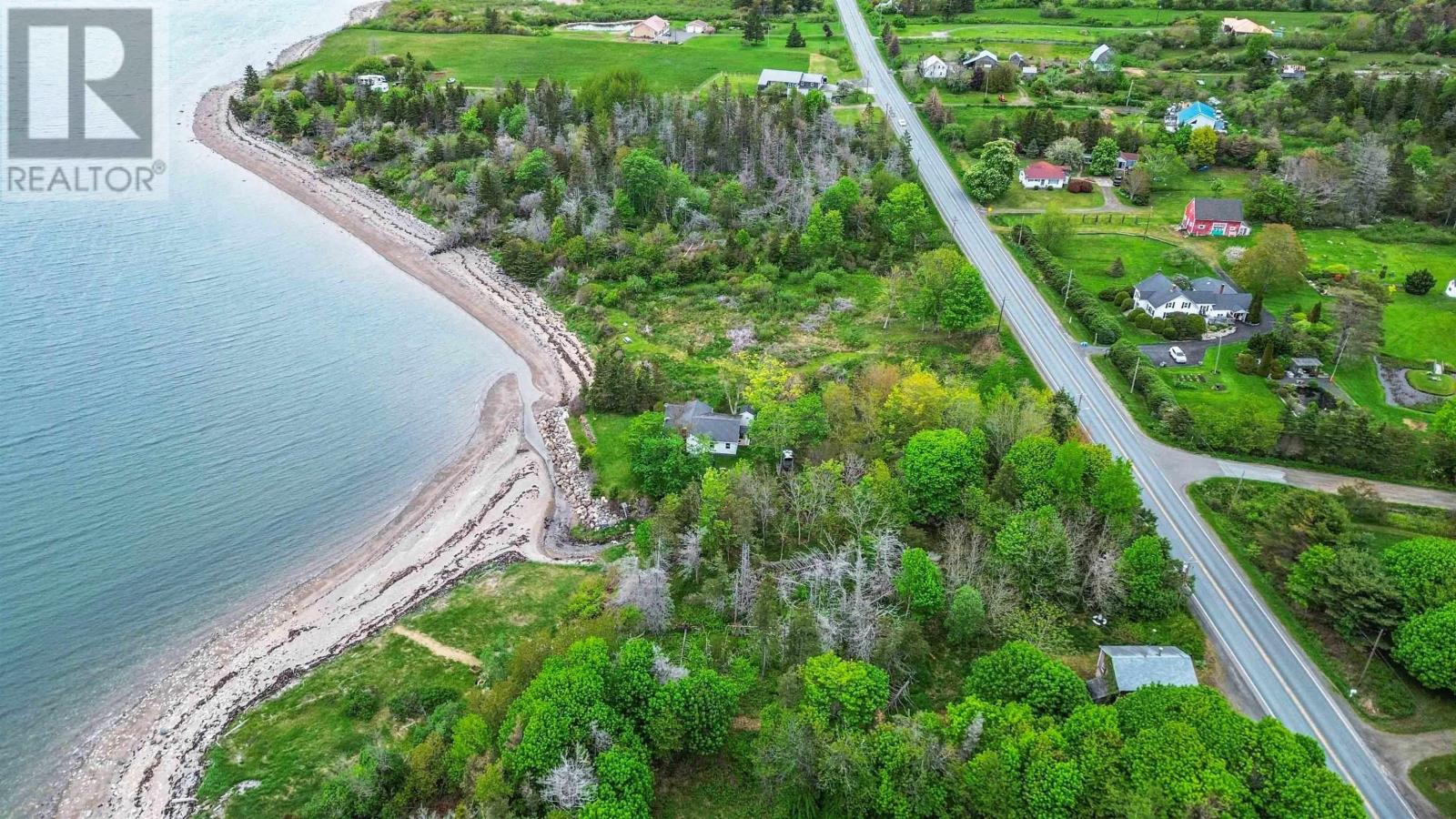 8721 Highway 101, Brighton, Nova Scotia  B0V 1A0 - Photo 37 - 202612782