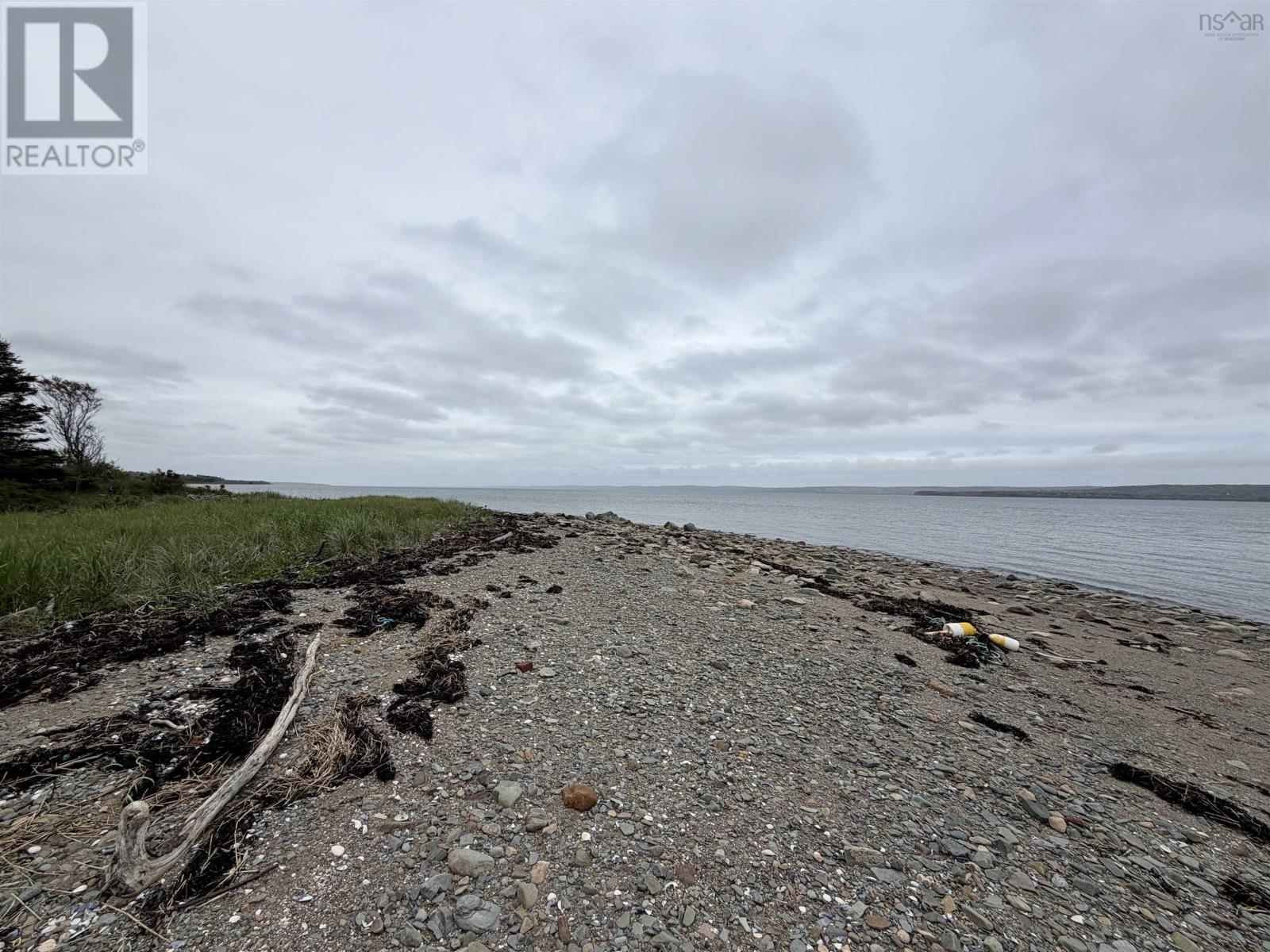 8721 Highway 101, Brighton, Nova Scotia  B0V 1A0 - Photo 40 - 202612782