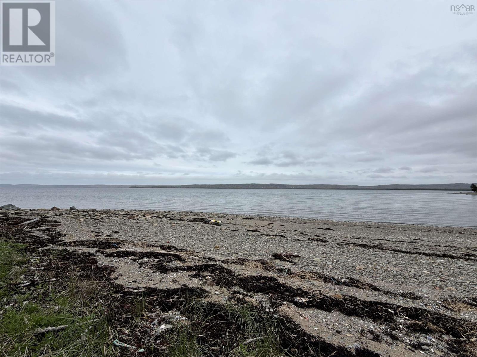 8721 Highway 101, Brighton, Nova Scotia  B0V 1A0 - Photo 41 - 202612782