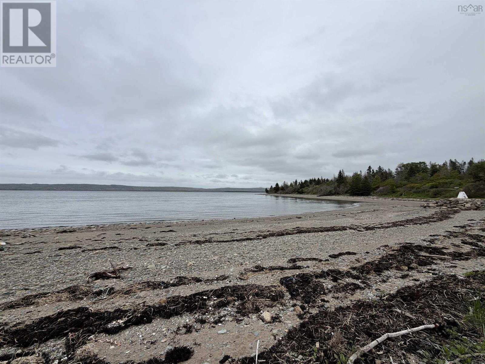 8721 Highway 101, Brighton, Nova Scotia  B0V 1A0 - Photo 42 - 202612782