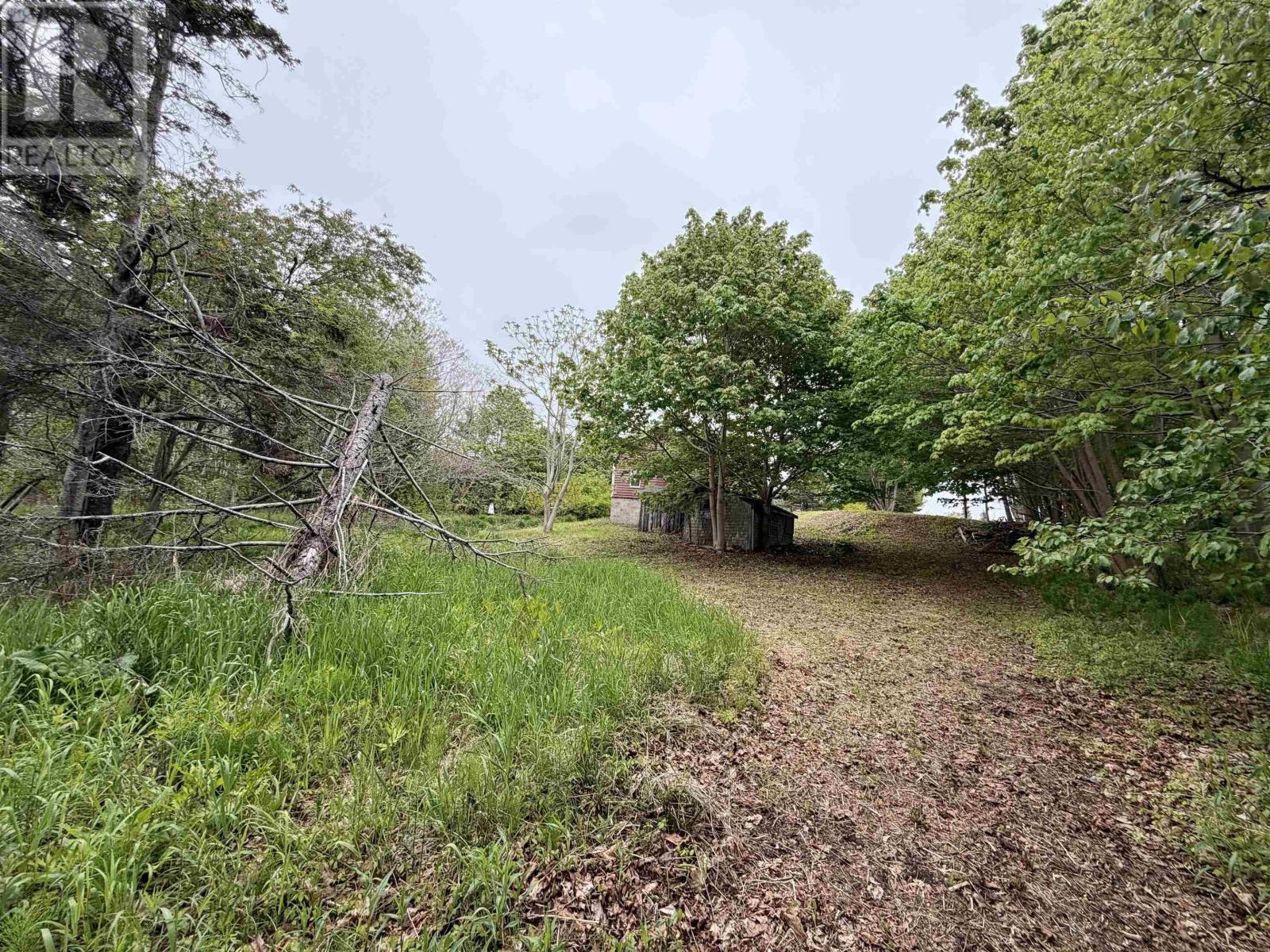 8721 Highway 101, Brighton, Nova Scotia  B0V 1A0 - Photo 44 - 202612782