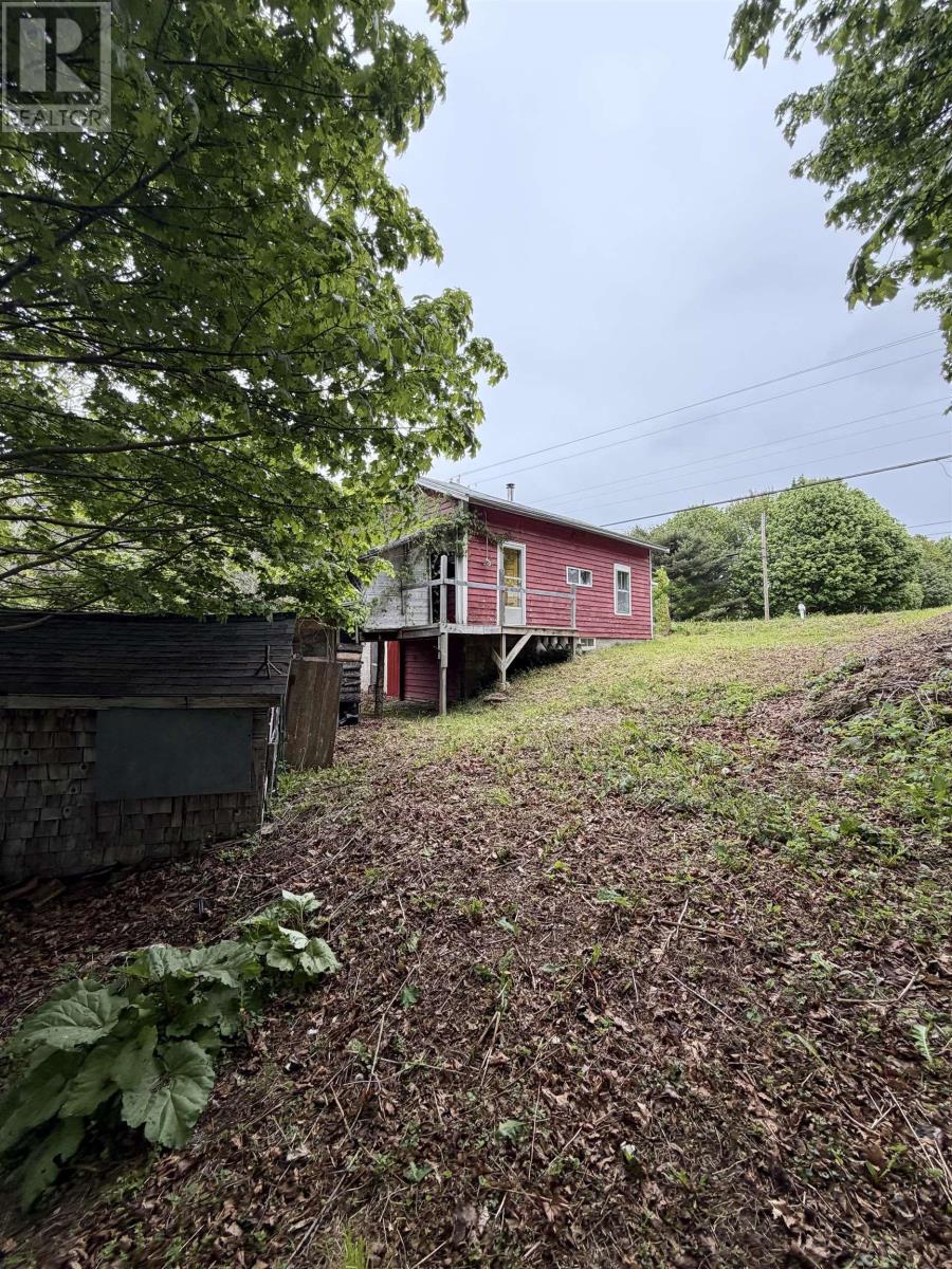 8721 Highway 101, Brighton, Nova Scotia  B0V 1A0 - Photo 45 - 202612782