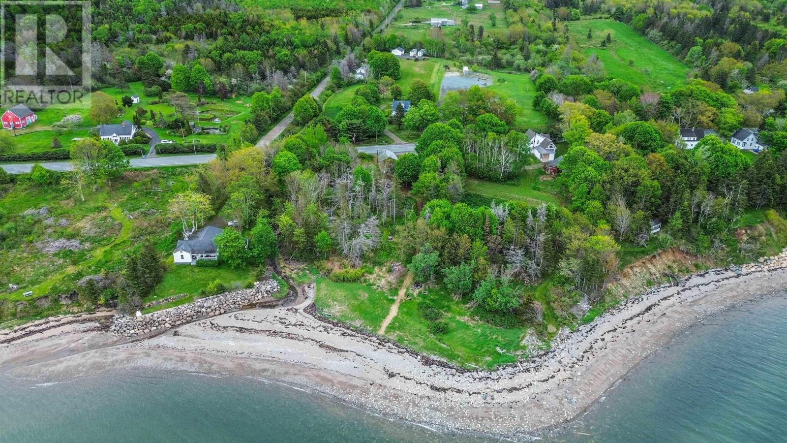 8721 Highway 101, Brighton, Nova Scotia  B0V 1A0 - Photo 6 - 202612782