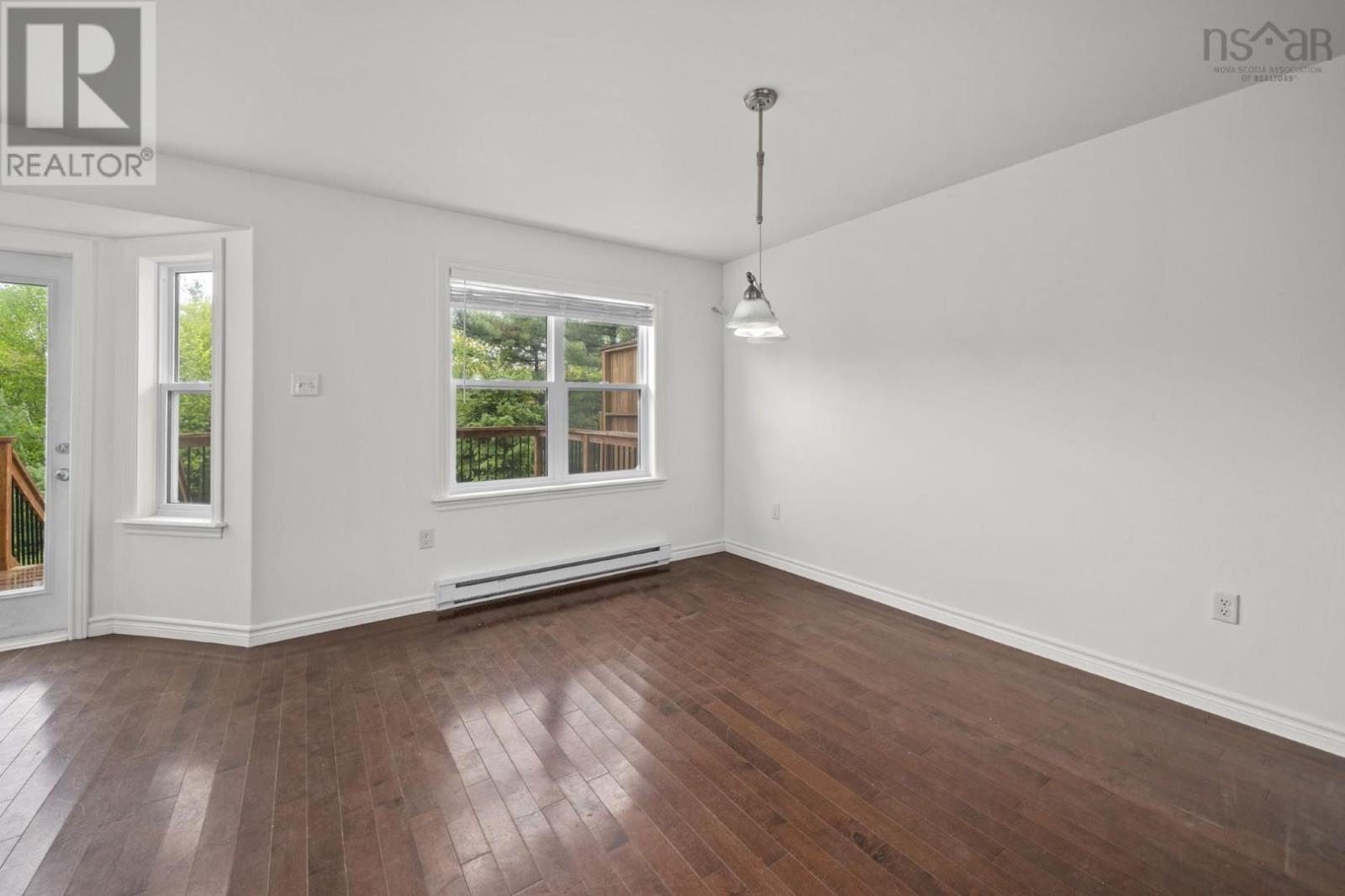 138 Transom Drive, Halifax, Nova Scotia  B3M 4T7 - Photo 14 - 202612785