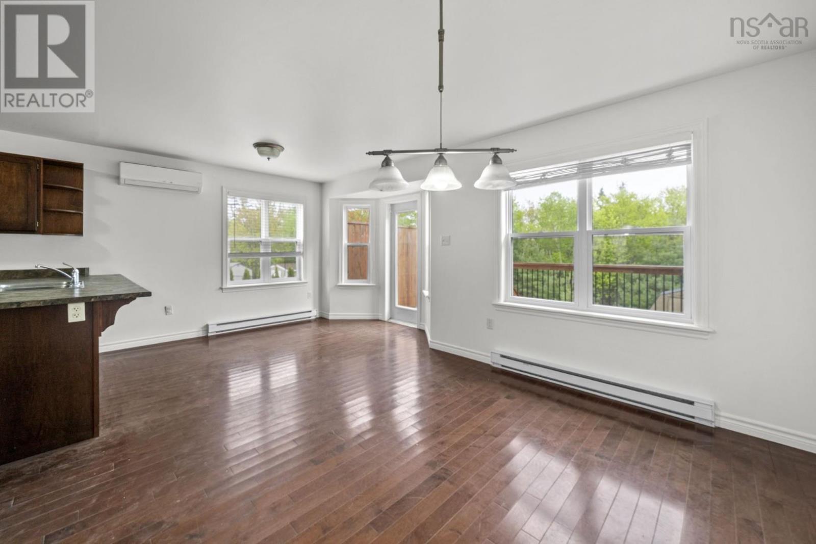 138 Transom Drive, Halifax, Nova Scotia  B3M 4T7 - Photo 15 - 202612785