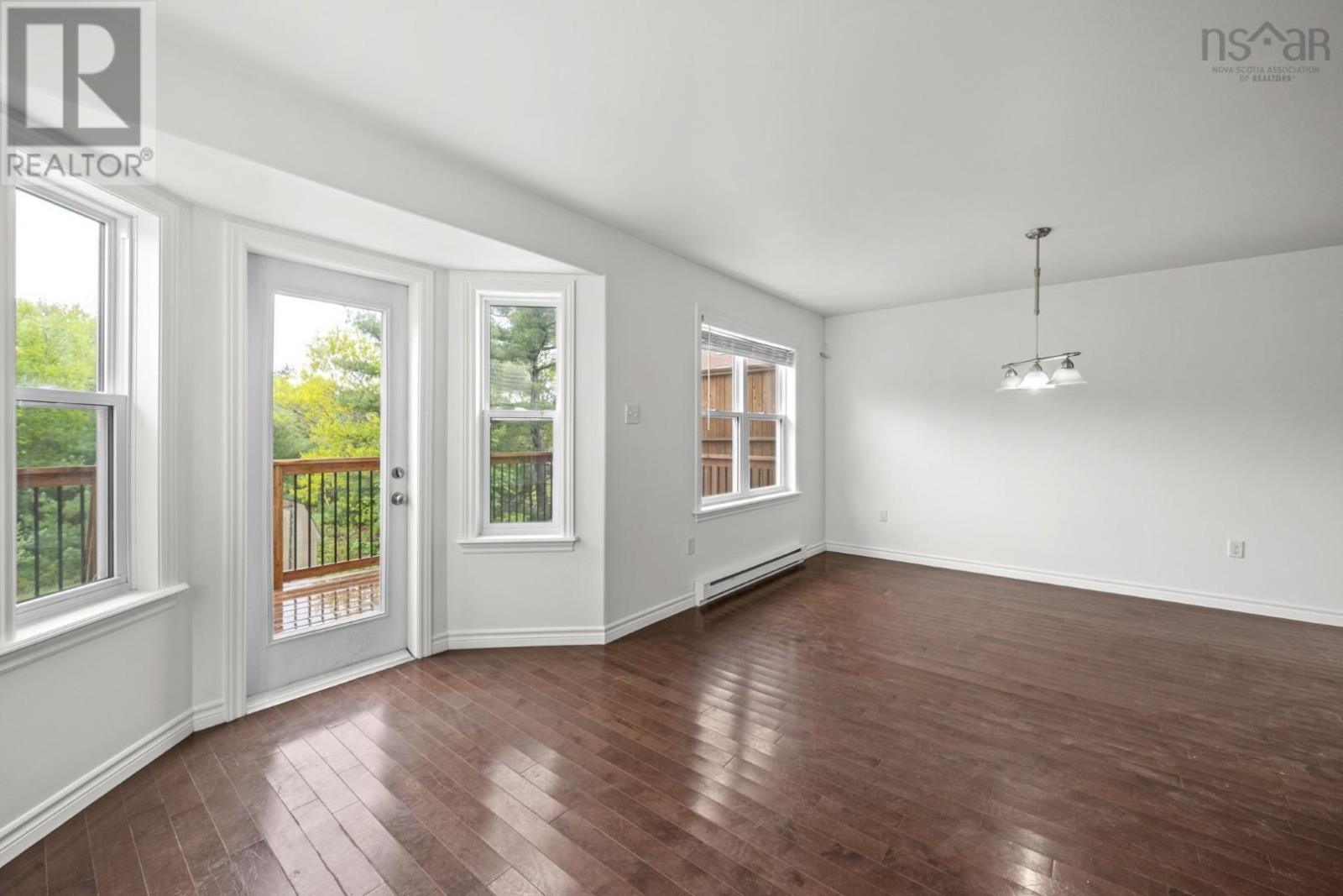 138 Transom Drive, Halifax, Nova Scotia  B3M 4T7 - Photo 18 - 202612785