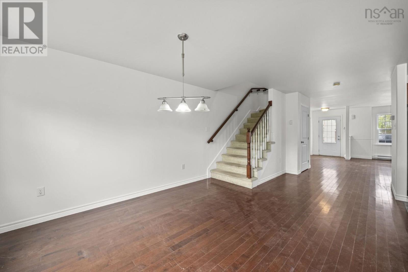 138 Transom Drive, Halifax, Nova Scotia  B3M 4T7 - Photo 19 - 202612785
