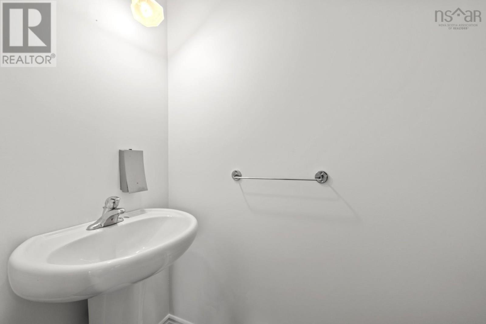 138 Transom Drive, Halifax, Nova Scotia  B3M 4T7 - Photo 20 - 202612785