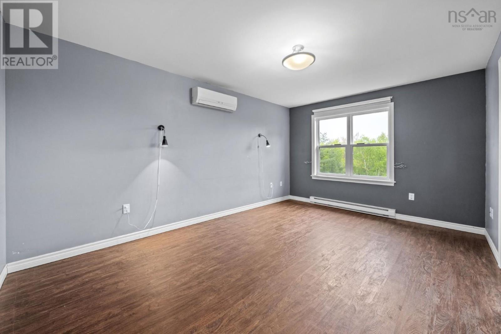 138 Transom Drive, Halifax, Nova Scotia  B3M 4T7 - Photo 22 - 202612785