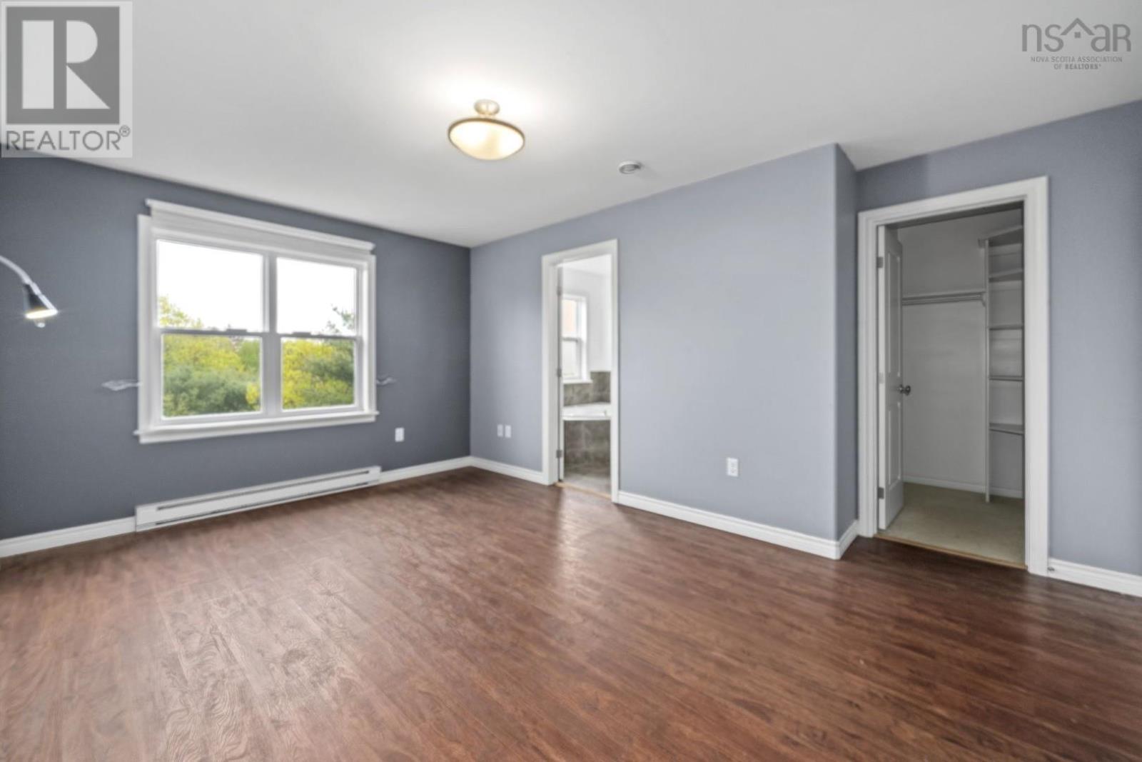 138 Transom Drive, Halifax, Nova Scotia  B3M 4T7 - Photo 23 - 202612785