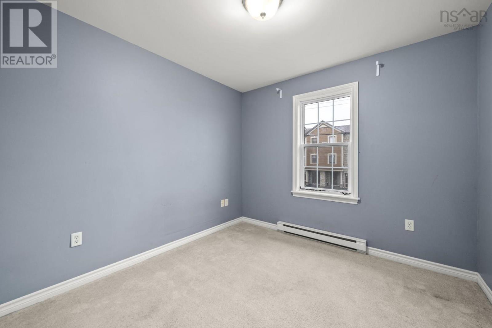 138 Transom Drive, Halifax, Nova Scotia  B3M 4T7 - Photo 29 - 202612785