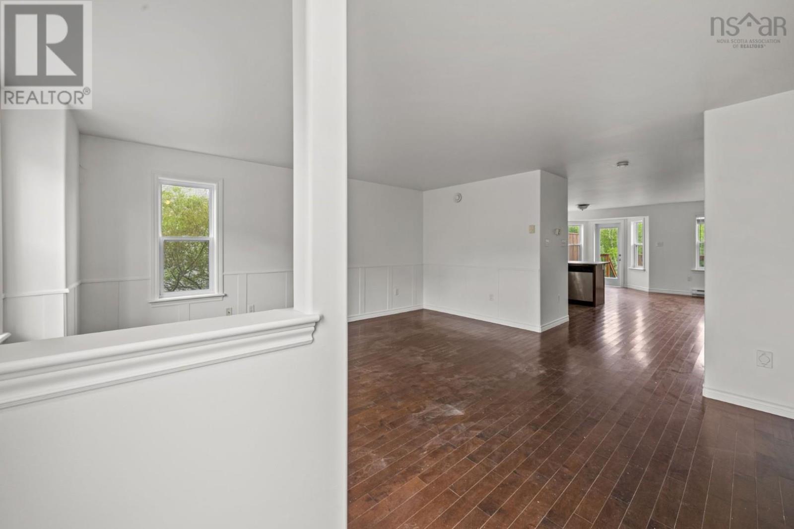 138 Transom Drive, Halifax, Nova Scotia  B3M 4T7 - Photo 3 - 202612785
