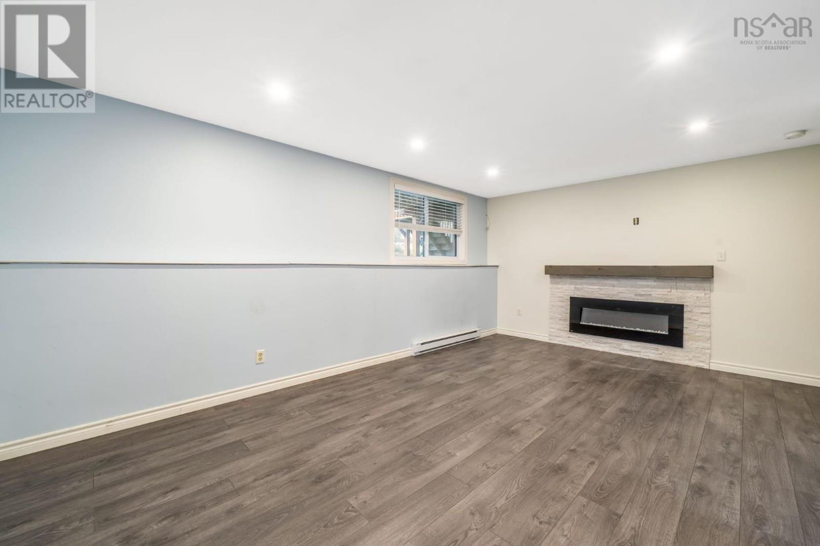 138 Transom Drive, Halifax, Nova Scotia  B3M 4T7 - Photo 32 - 202612785
