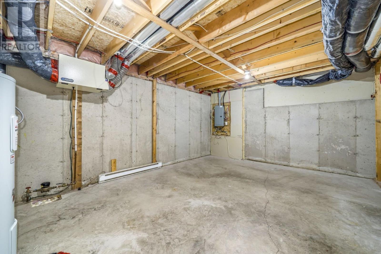 138 Transom Drive, Halifax, Nova Scotia  B3M 4T7 - Photo 36 - 202612785