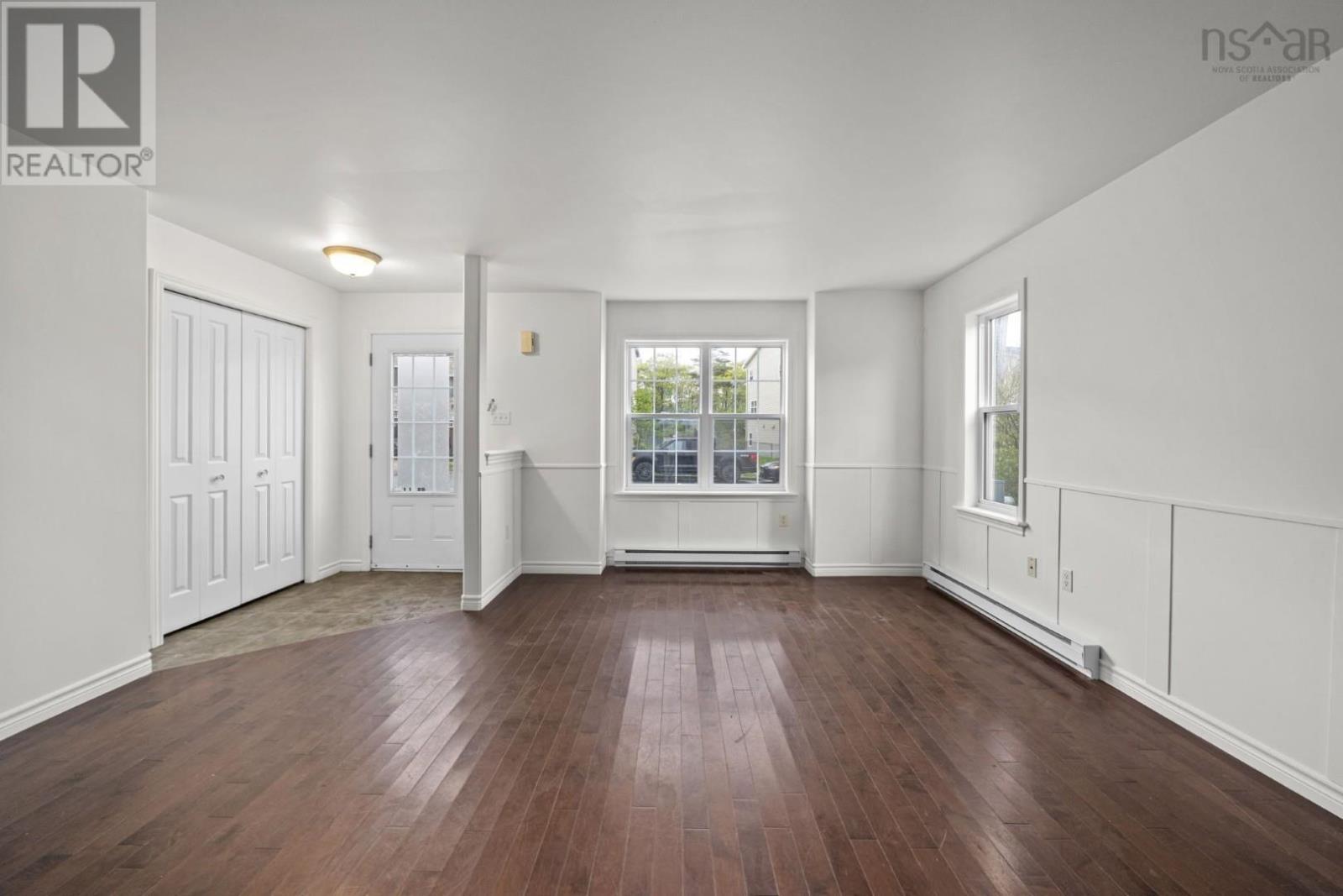138 Transom Drive, Halifax, Nova Scotia  B3M 4T7 - Photo 4 - 202612785