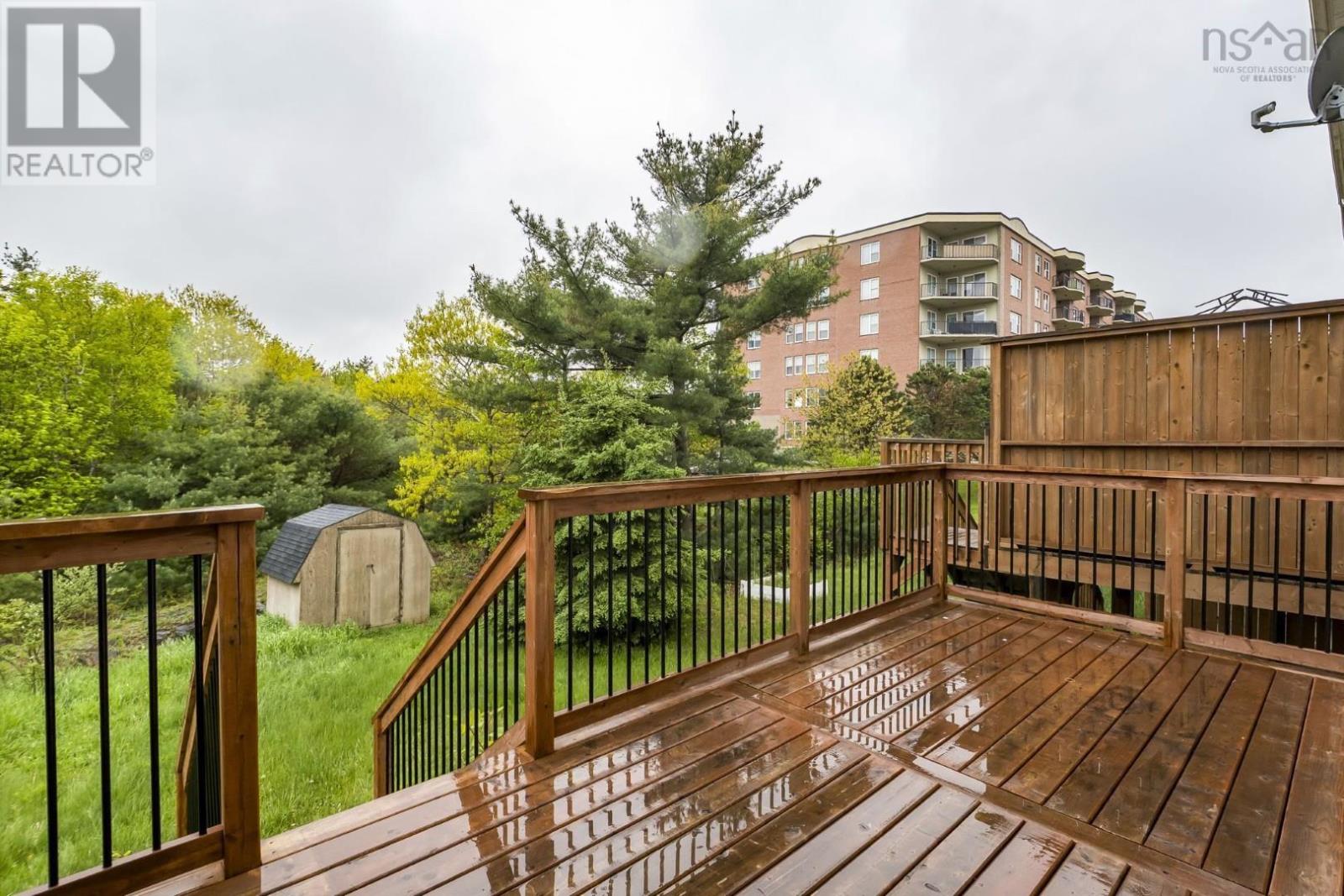 138 Transom Drive, Halifax, Nova Scotia  B3M 4T7 - Photo 41 - 202612785