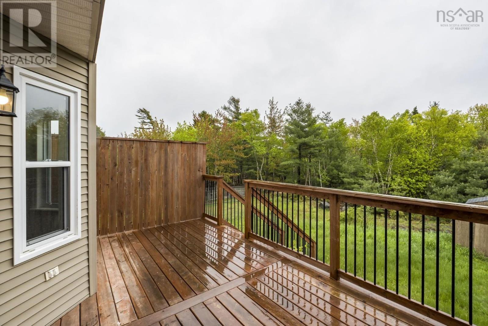 138 Transom Drive, Halifax, Nova Scotia  B3M 4T7 - Photo 43 - 202612785