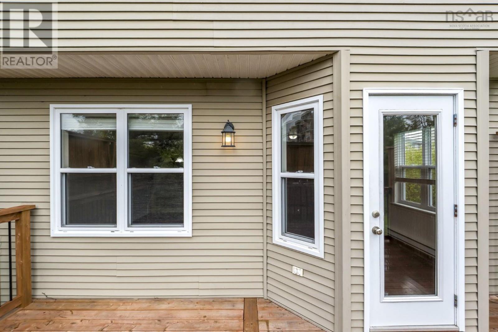 138 Transom Drive, Halifax, Nova Scotia  B3M 4T7 - Photo 45 - 202612785