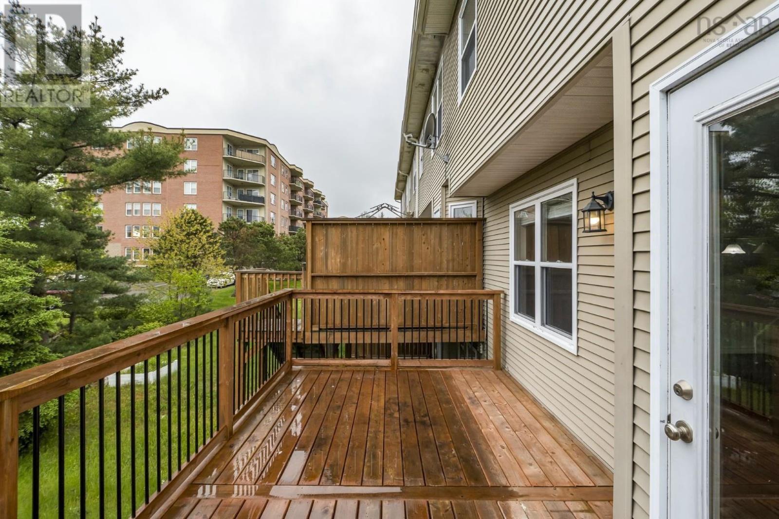 138 Transom Drive, Halifax, Nova Scotia  B3M 4T7 - Photo 47 - 202612785