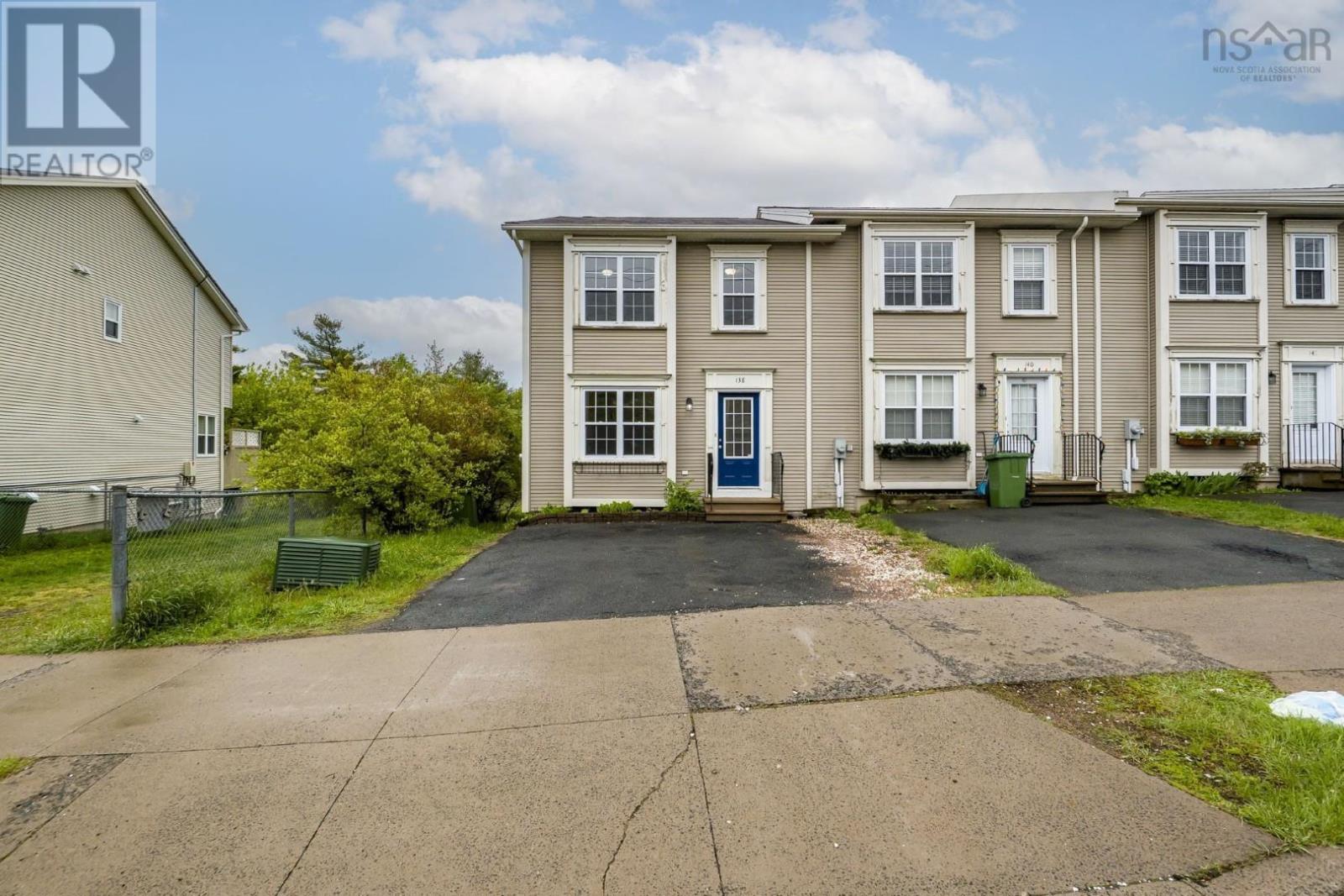 138 Transom Drive, Halifax, Nova Scotia  B3M 4T7 - Photo 50 - 202612785
