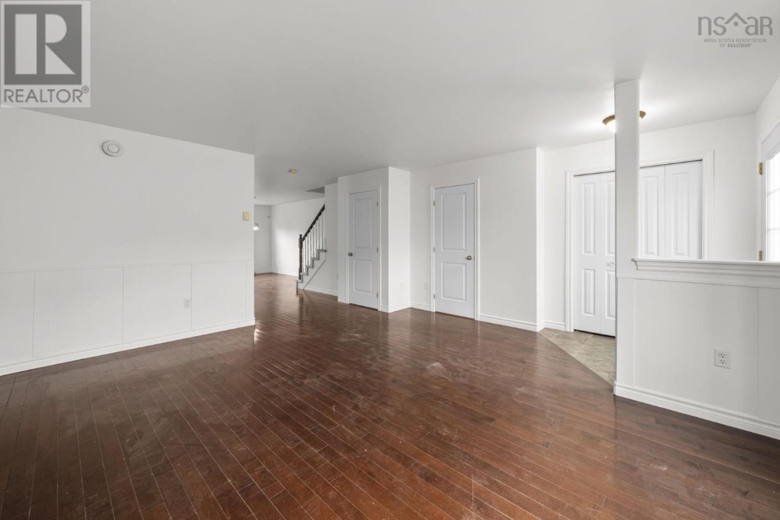 138 Transom Drive, Halifax, Nova Scotia  B3M 4T7 - Photo 6 - 202612785