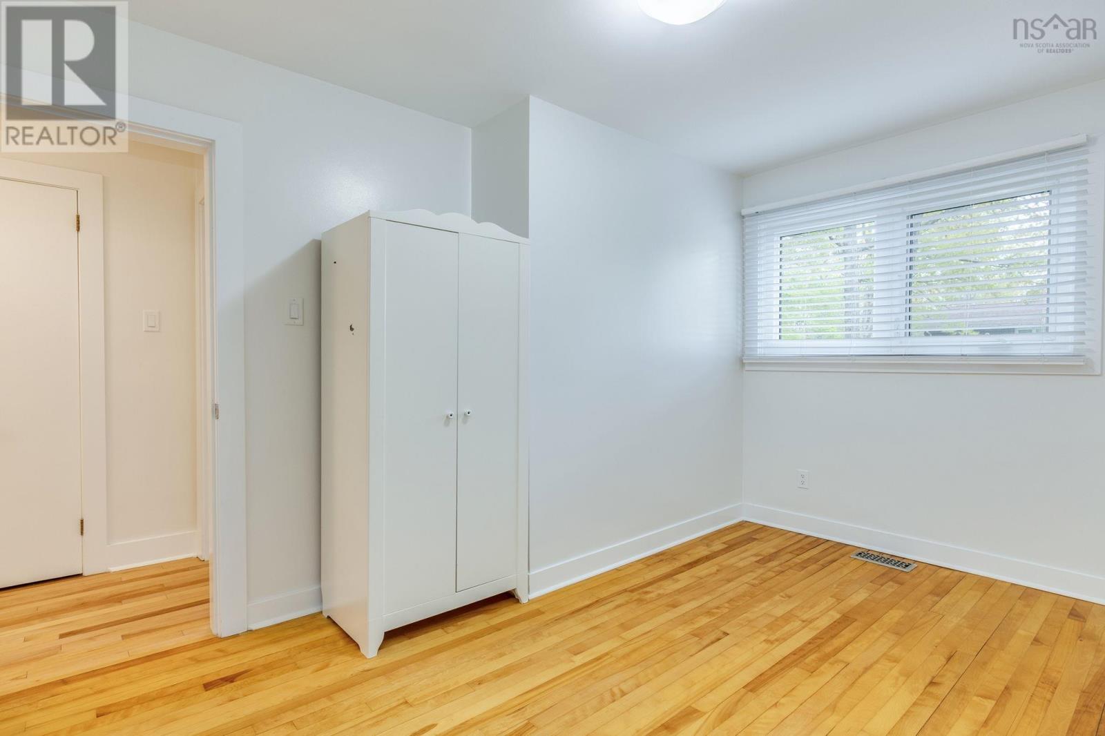 33 Southill Drive, Clayton Park, Nova Scotia  B3M 2X9 - Photo 17 - 202612786
