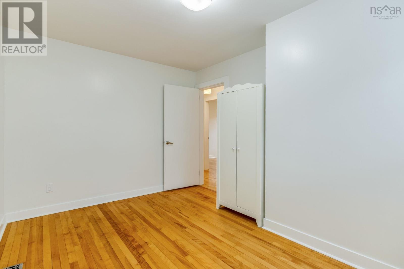 33 Southill Drive, Clayton Park, Nova Scotia  B3M 2X9 - Photo 18 - 202612786