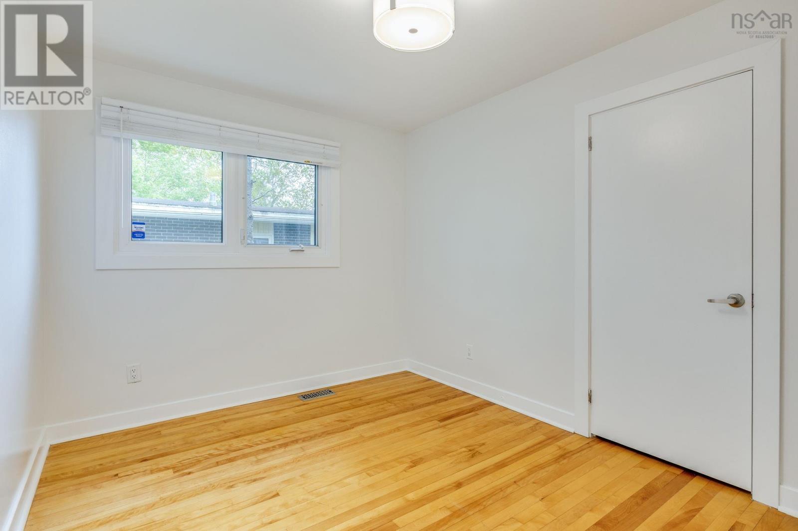 33 Southill Drive, Clayton Park, Nova Scotia  B3M 2X9 - Photo 23 - 202612786